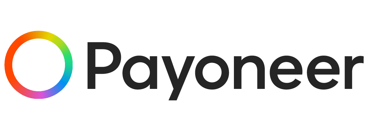 Aceptamos pagos de clientes internacionales vía Payoneer