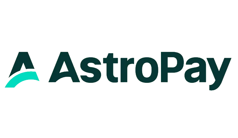 Aceptamos pagos con AstroPay