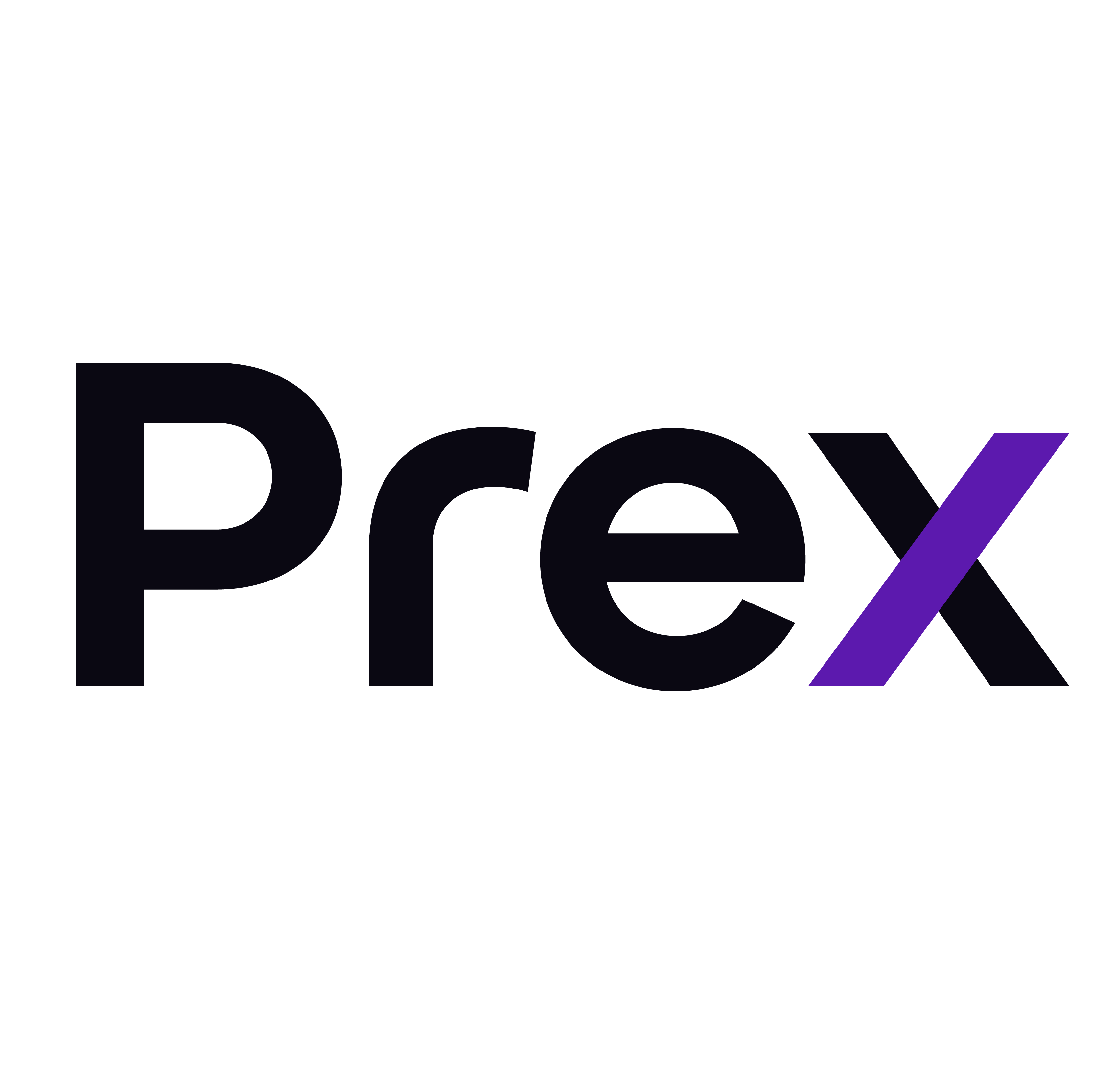 Aceptamos pagos vía Prex